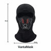 VantaMask