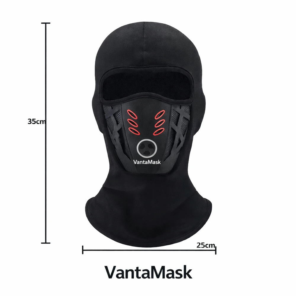 VantaMask