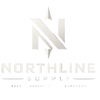 NorthLineSupply - Home