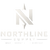 NorthLineSupply - Home