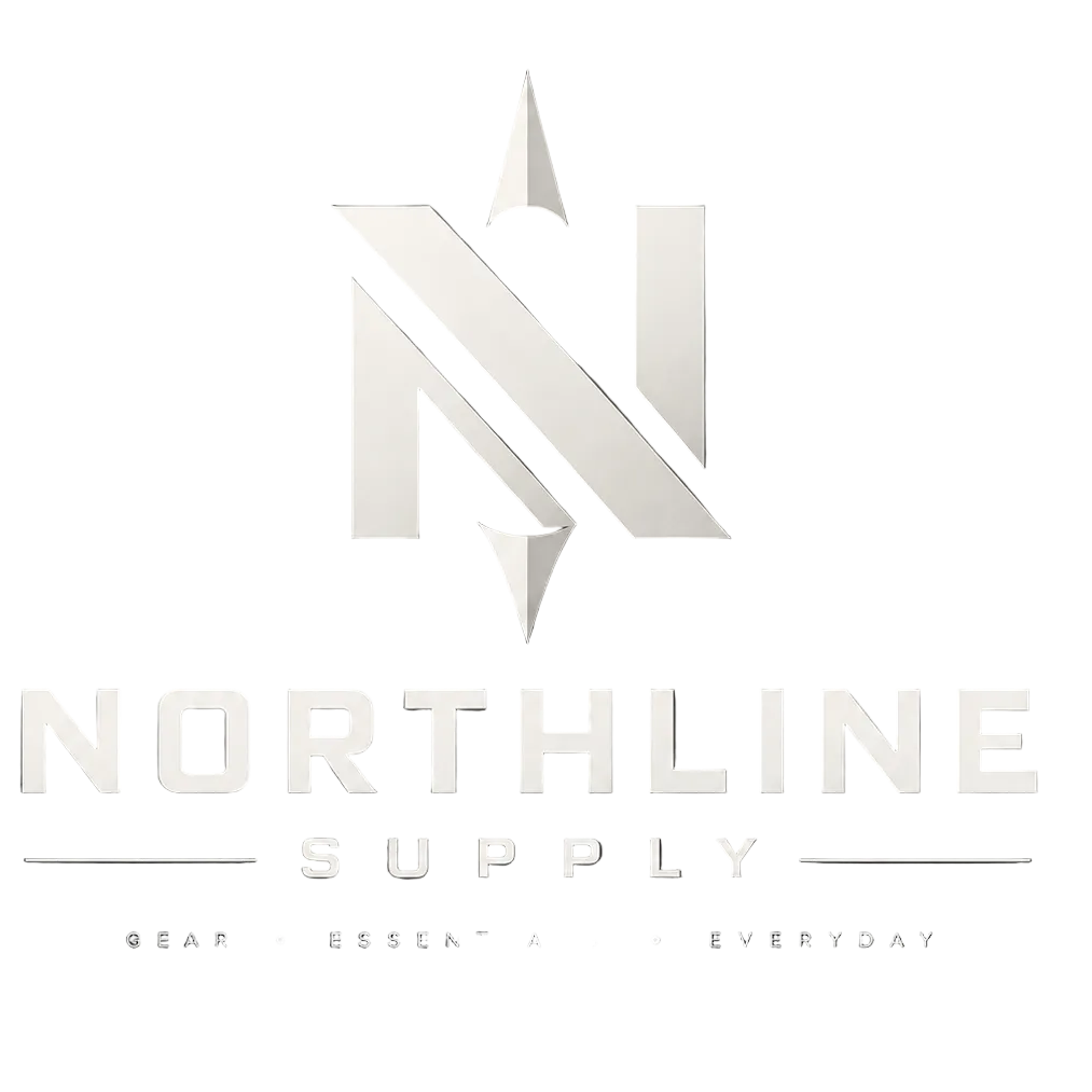 NorthLineSupply