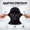 VantaMask™ Thermal Balaclava