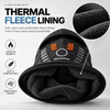 VantaMask™ Thermal Balaclava