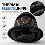 VantaMask™ Thermal Balaclava