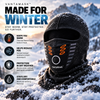 VantaMask™ Thermal Balaclava