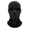 VantaMask™ Thermal Balaclava