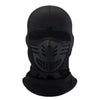 VantaMask™ Thermal Balaclava