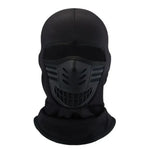 VantaMask™ Thermal Balaclava