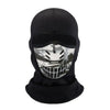 VantaMask™ Thermal Balaclava