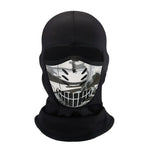 VantaMask™ Thermal Balaclava