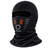 VantaMask™ Thermal Balaclava