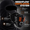 VantaMask™ Thermal Balaclava